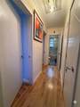 2514 7th Street - Photo 6