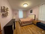 2514 7th Street - Photo 7