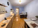 2514 7th Street - Photo 9