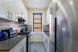 313 Brightwater Court - Photo 1