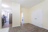 313 Brightwater Court - Photo 10