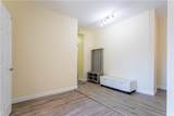 313 Brightwater Court - Photo 11
