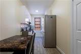 313 Brightwater Court - Photo 12