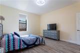 313 Brightwater Court - Photo 14