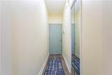 313 Brightwater Court - Photo 16