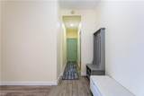 313 Brightwater Court - Photo 17