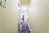 313 Brightwater Court - Photo 18