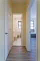 313 Brightwater Court - Photo 19