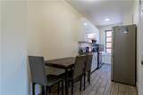 313 Brightwater Court - Photo 3
