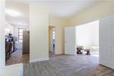 313 Brightwater Court - Photo 9