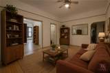 773 Eastern Parkway - Photo 1