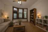 773 Eastern Parkway - Photo 10
