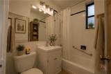 773 Eastern Parkway - Photo 3