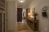 773 Eastern Parkway - Photo 5