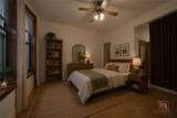 773 Eastern Parkway - Photo 6