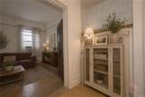 773 Eastern Parkway - Photo 7