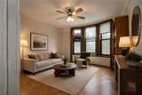 773 Eastern Parkway - Photo 8