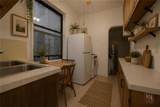 773 Eastern Parkway - Photo 9