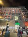 210 Canal Street - Photo 2
