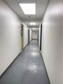 210 Canal Street - Photo 5