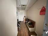 210 Canal Street - Photo 6