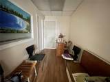 210 Canal Street - Photo 7