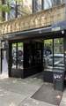 640 Flatbush Avenue - Photo 1