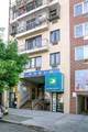 943 60th Street - Photo 1