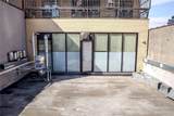 943 60th Street - Photo 10