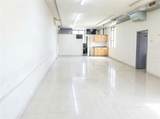 943 60th Street - Photo 3