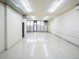 943 60th Street - Photo 4