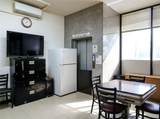 943 60th Street - Photo 6