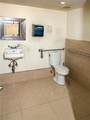943 60th Street - Photo 9
