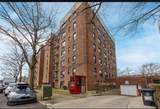 40 43rd Street - Photo 1