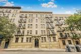 29 Convent Avenue - Photo 1