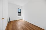 29 Convent Avenue - Photo 10