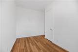 29 Convent Avenue - Photo 11