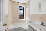 29 Convent Avenue - Photo 12