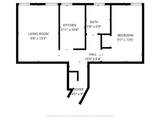 29 Convent Avenue - Photo 13