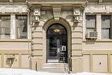29 Convent Avenue - Photo 2