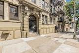 29 Convent Avenue - Photo 3