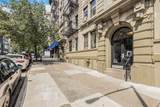 29 Convent Avenue - Photo 4