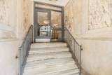 29 Convent Avenue - Photo 5