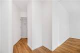 29 Convent Avenue - Photo 6