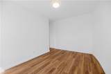 29 Convent Avenue - Photo 7