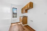 29 Convent Avenue - Photo 8