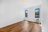 29 Convent Avenue - Photo 9