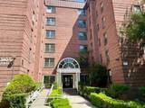 3105 Avenue V - Photo 1
