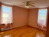 3105 Avenue V - Photo 2