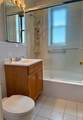 3105 Avenue V - Photo 3